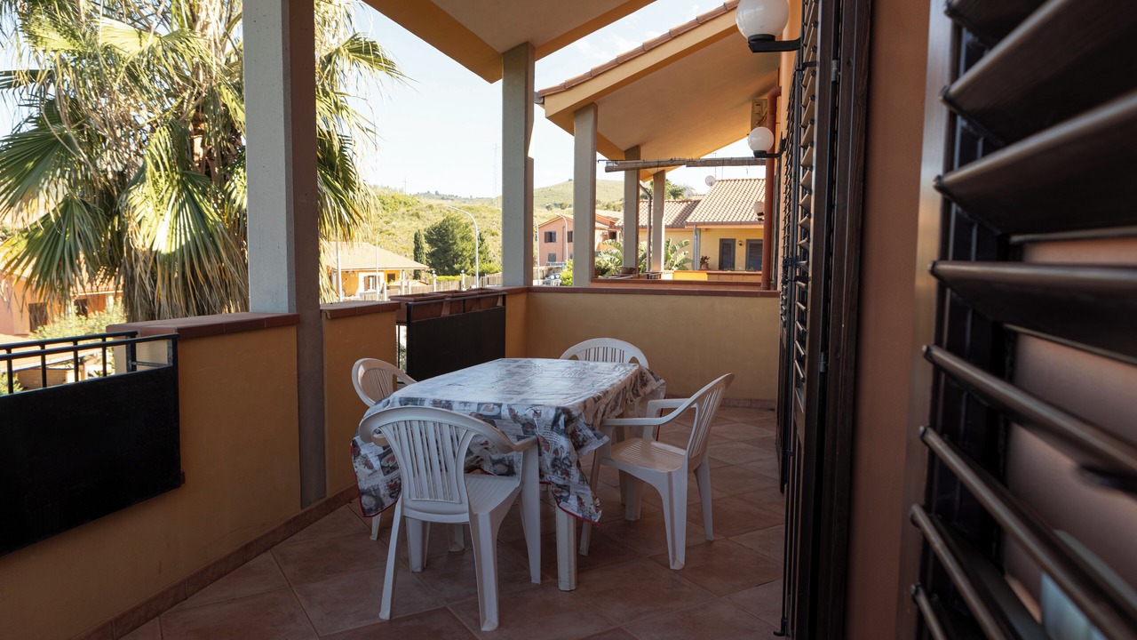 Photo of Outdoor in Sant'Onofrio