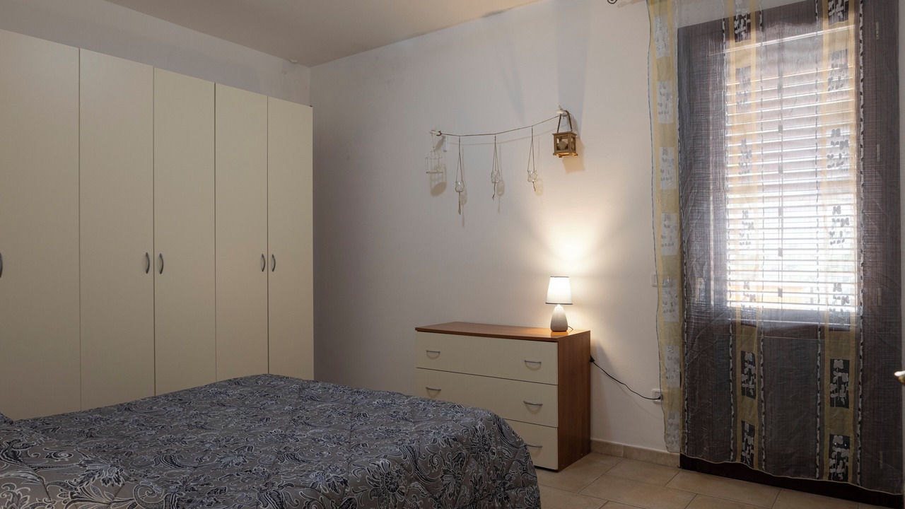 Photo of Bedroom in Sant'Onofrio