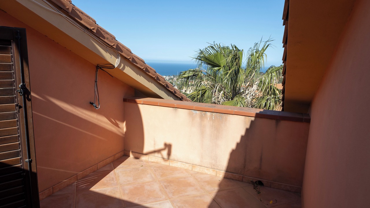 Photo of Outdoor in Sant'Onofrio