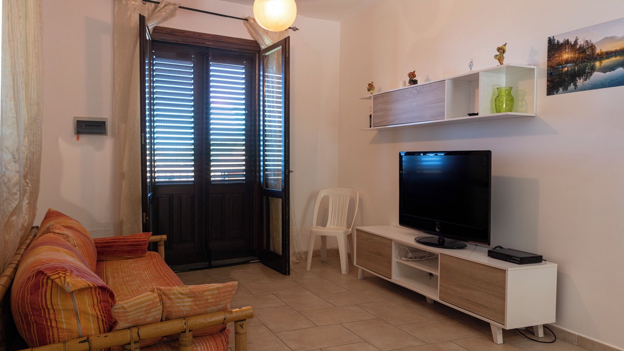 Photo of Livingroom in Sant'Onofrio