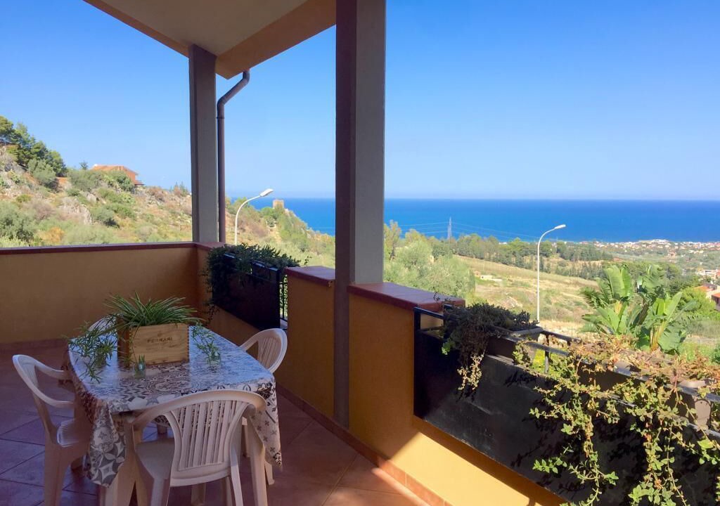 Photo of Outdoor in Sant'Onofrio