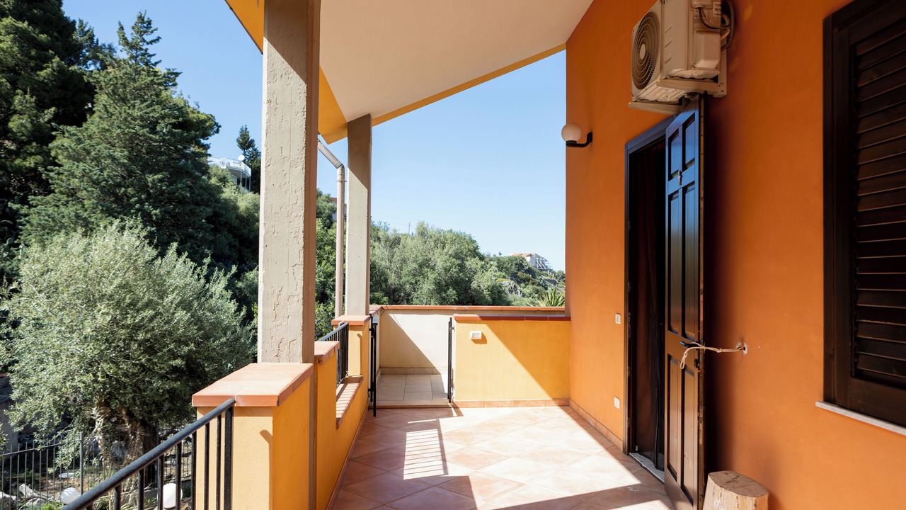 Photo of Outdoor in Sant'Onofrio
