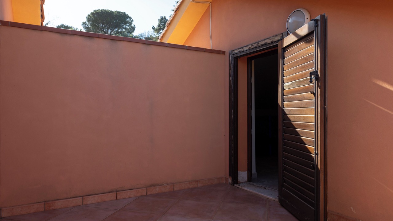 Photo of Outdoor in Sant'Onofrio