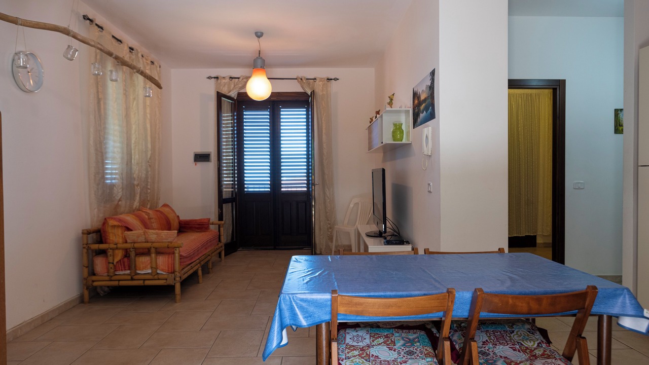 Photo of Others in Sant'Onofrio