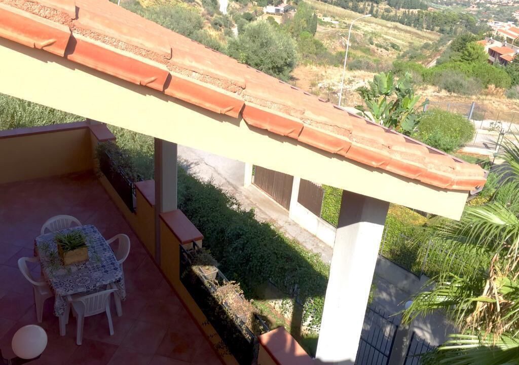 Photo of Outdoor in Sant'Onofrio