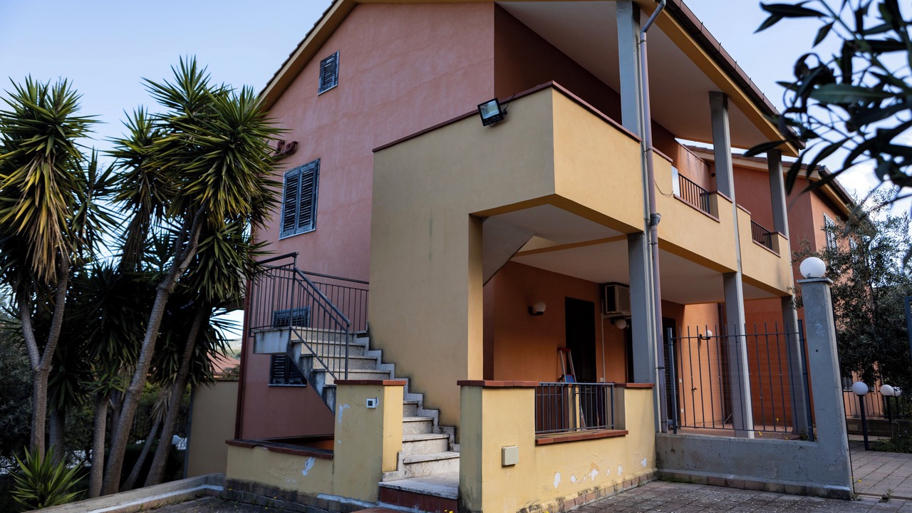 Photo of Outdoor in Sant'Onofrio