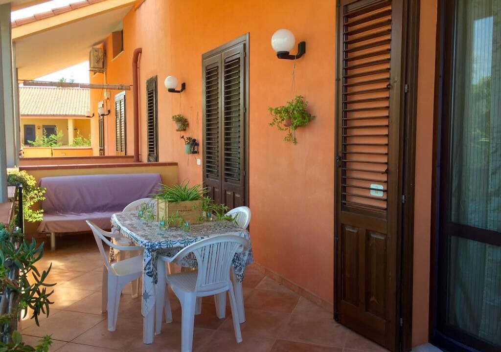 Photo of Outdoor in Sant'Onofrio
