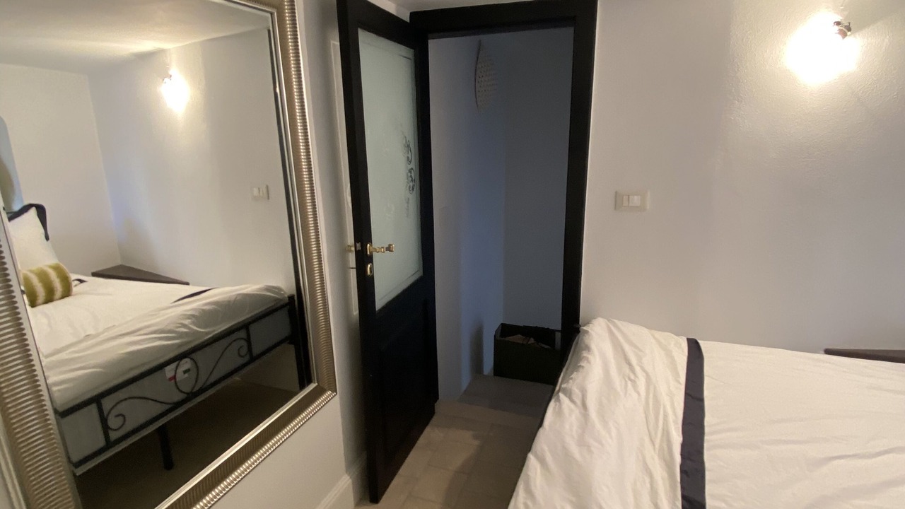 Photo of Bedroom in Taormina City Centre