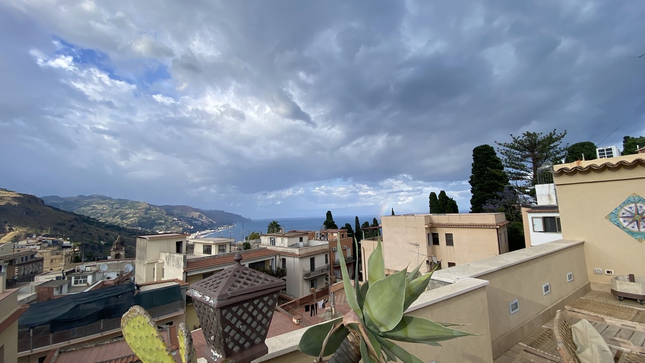 Photo of Outdoor in Taormina City Centre