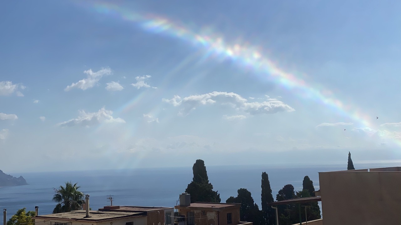 Photo of Others in Taormina City Centre
