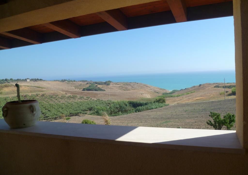 Photo of Others in Borgo Bonsignore