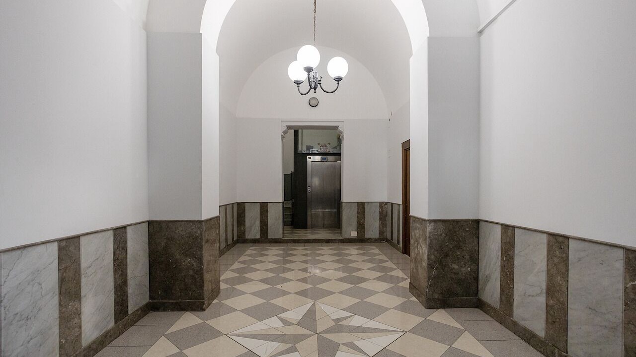 Photo of Others in Corso dei Mille - Sant'Erasmo