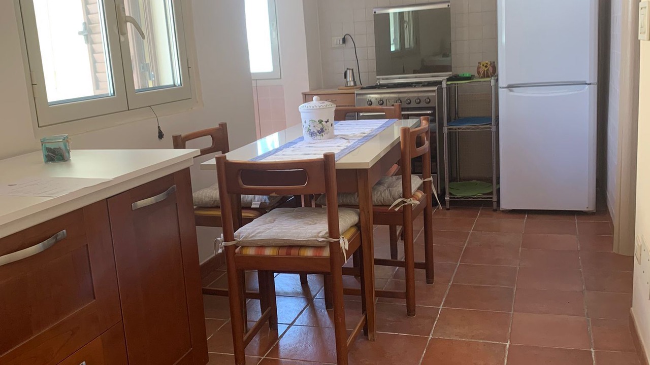 Photo of Others in Eastern Sicily