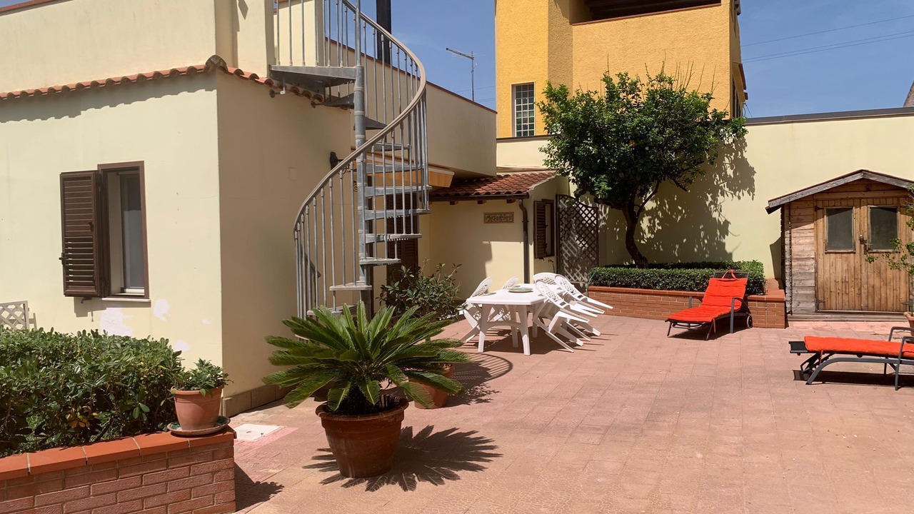 Photo of Outdoor in Eastern Sicily
