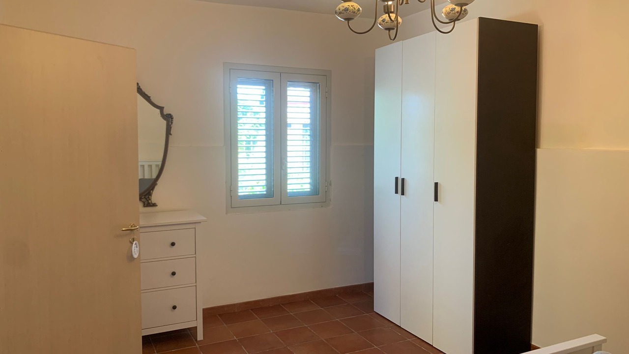 Photo of Bedroom in Eastern Sicily