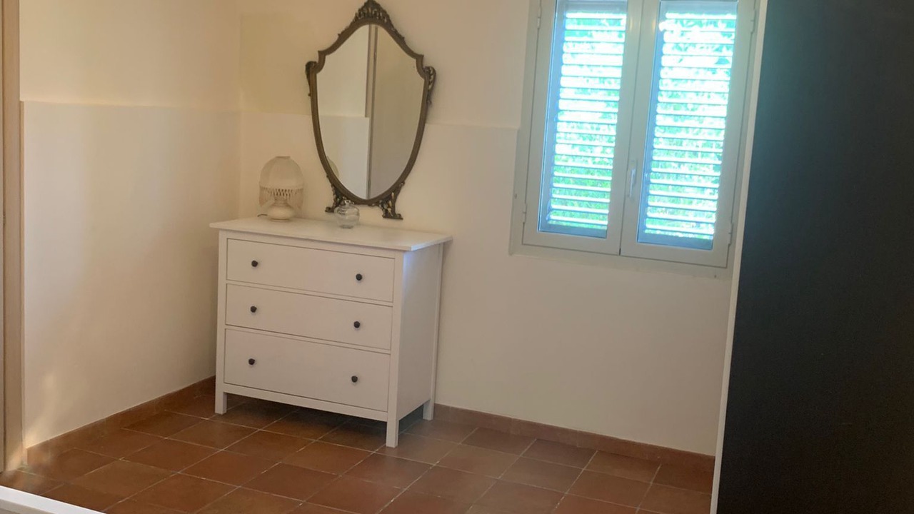 Photo of Bedroom in Eastern Sicily