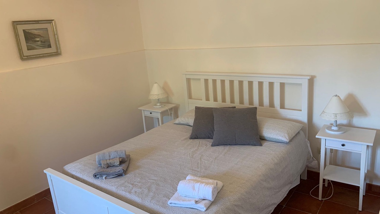 Photo of Bedroom in Eastern Sicily