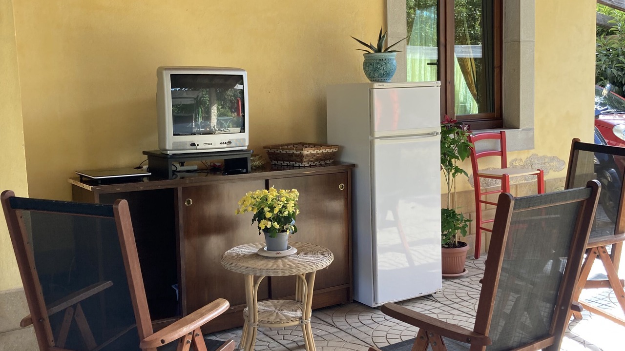 Photo of Outdoor in Capo d'Orlando