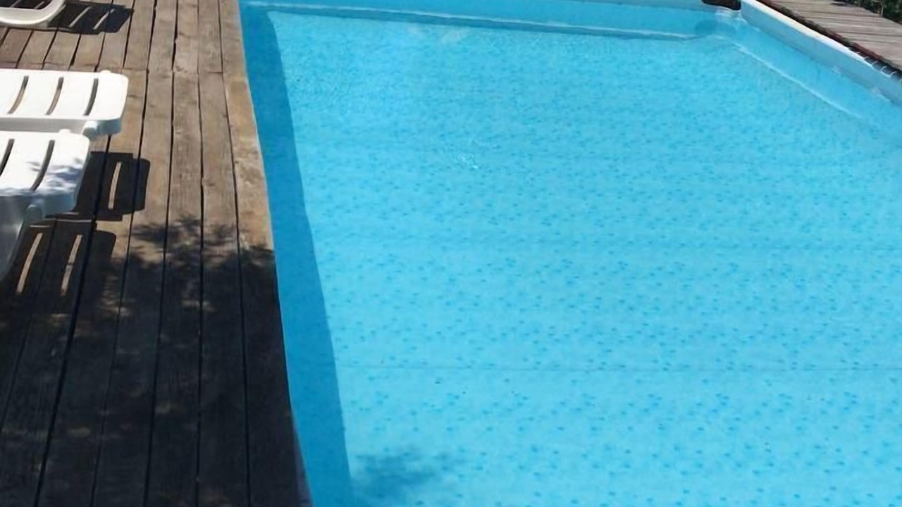 Photo of Outdoor in Capo d'Orlando