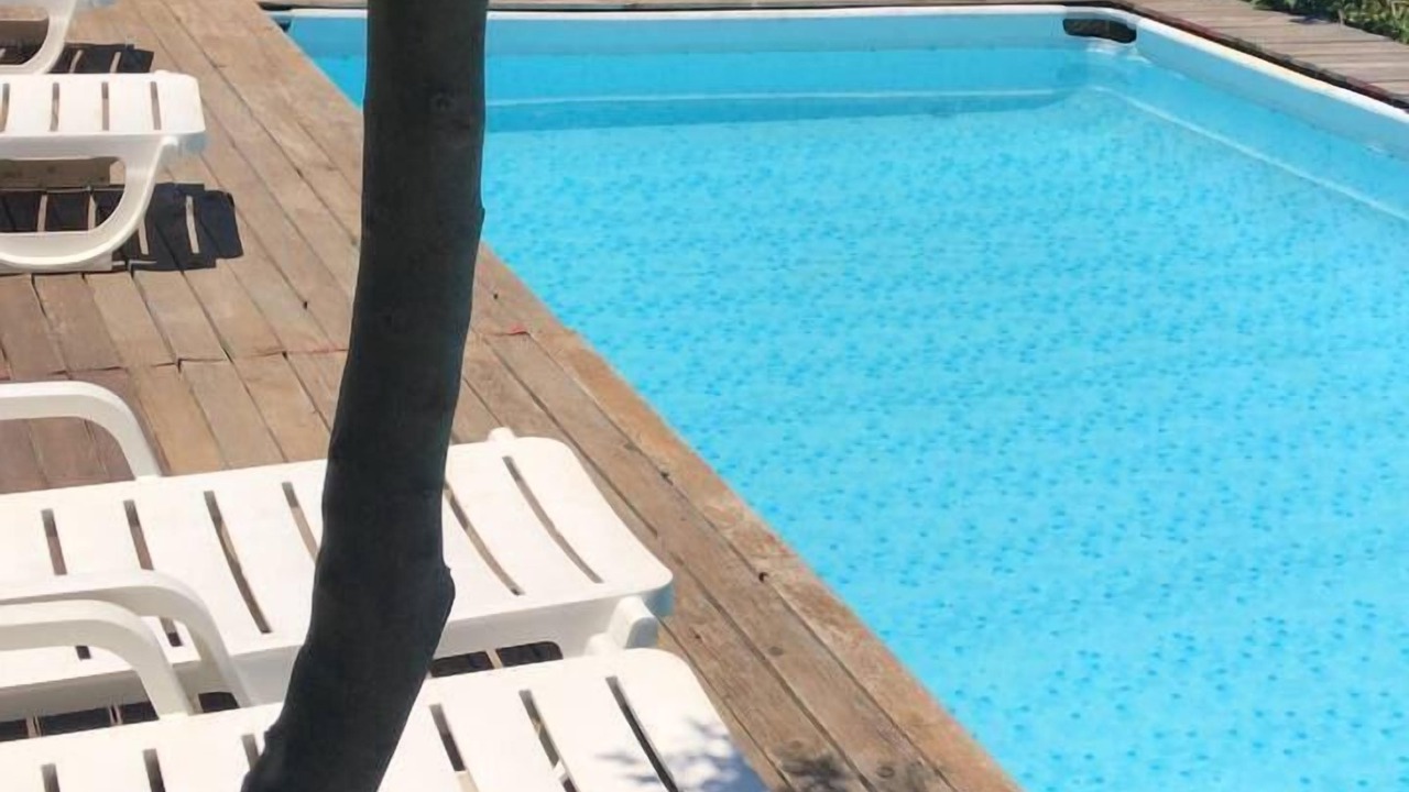 Photo of Outdoor in Capo d'Orlando