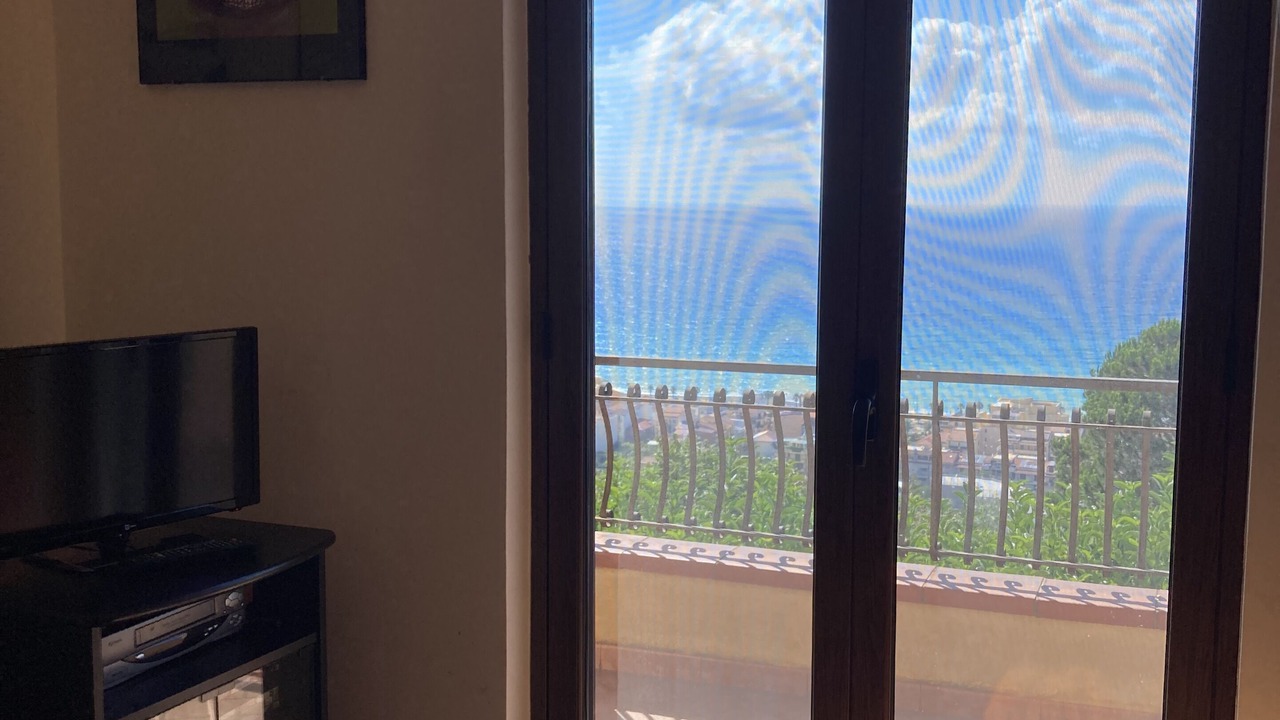 Photo of Livingroom in Capo d'Orlando