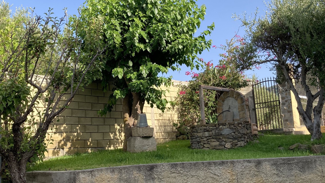 Photo of Outdoor in Capo d'Orlando