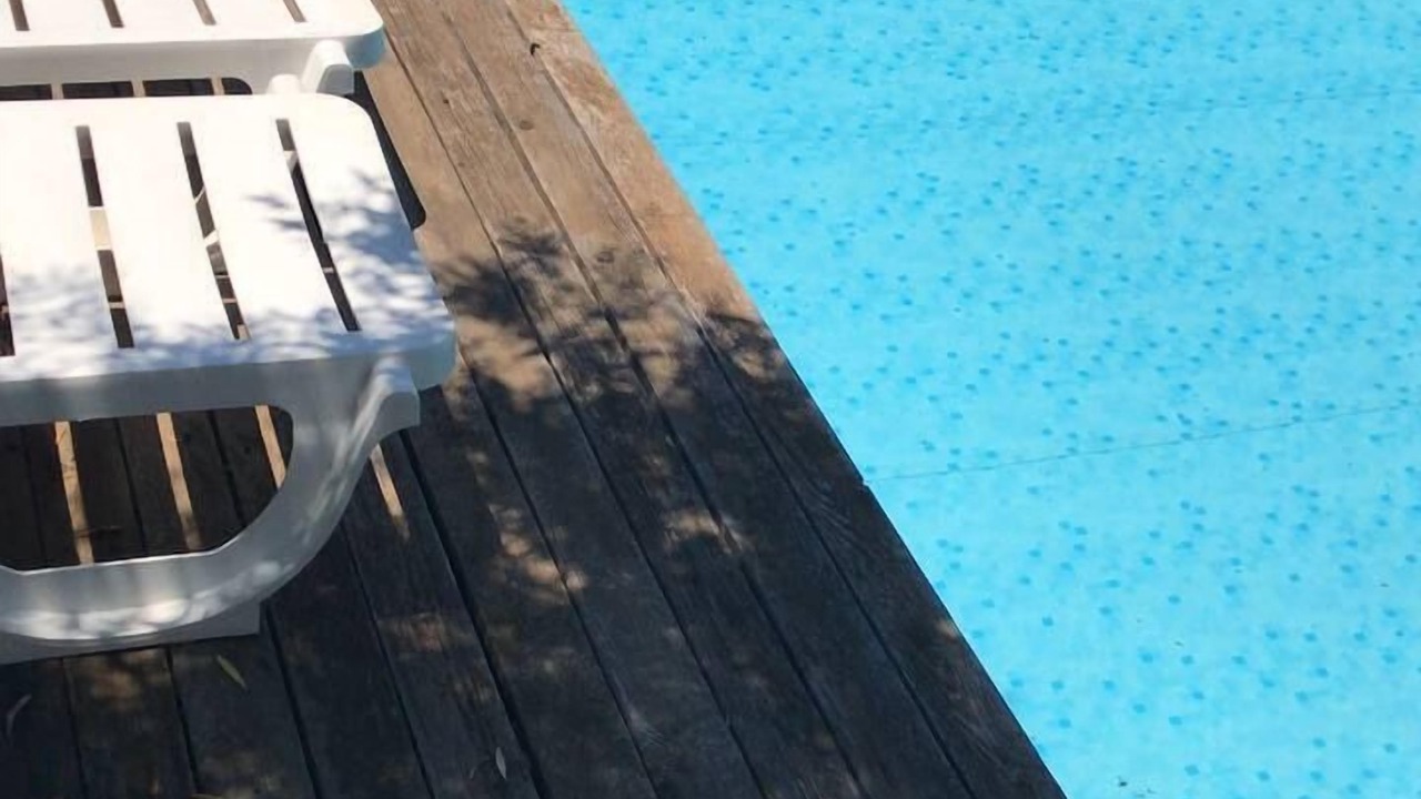 Photo of Outdoor in Capo d'Orlando