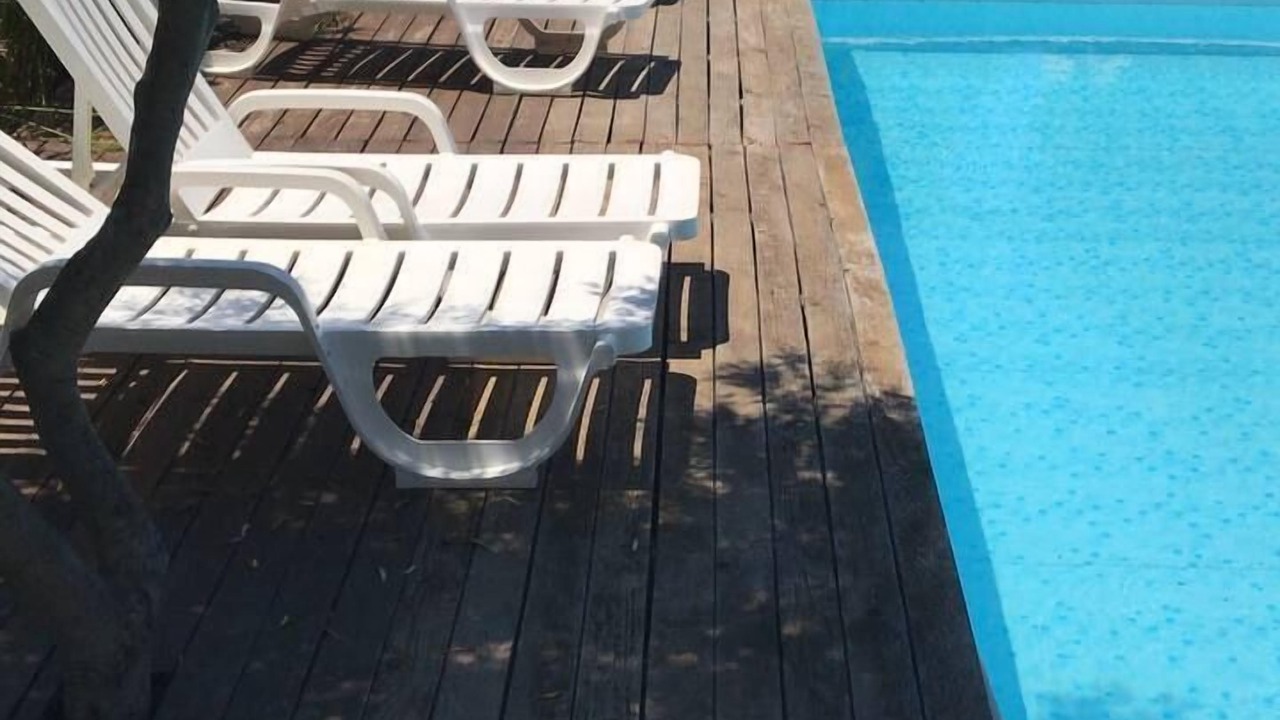Photo of Outdoor in Capo d'Orlando