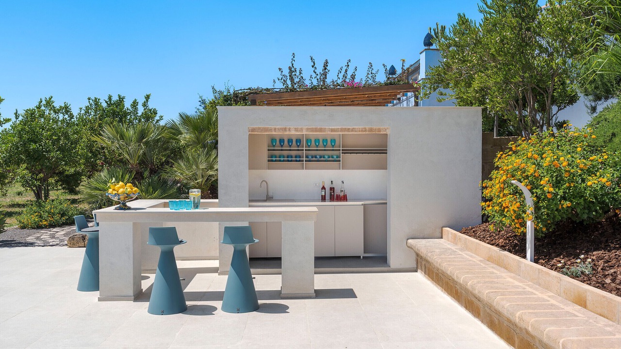 Photo of Outdoor in Noto