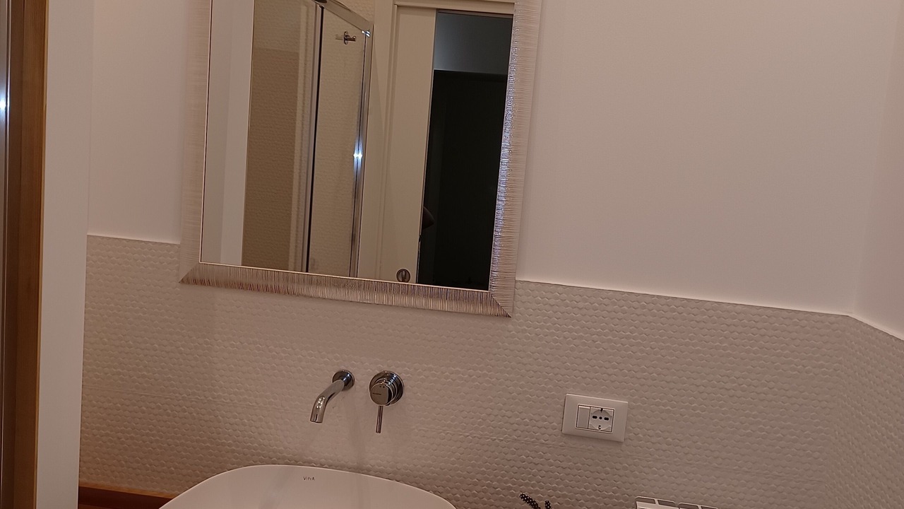Photo of Bathroom in Kalsa