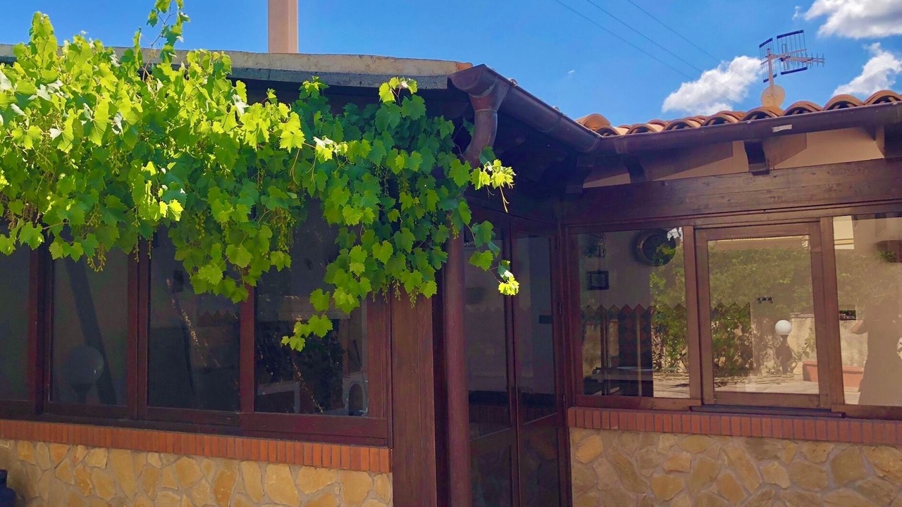 Photo of Outdoor in Porto Palo
