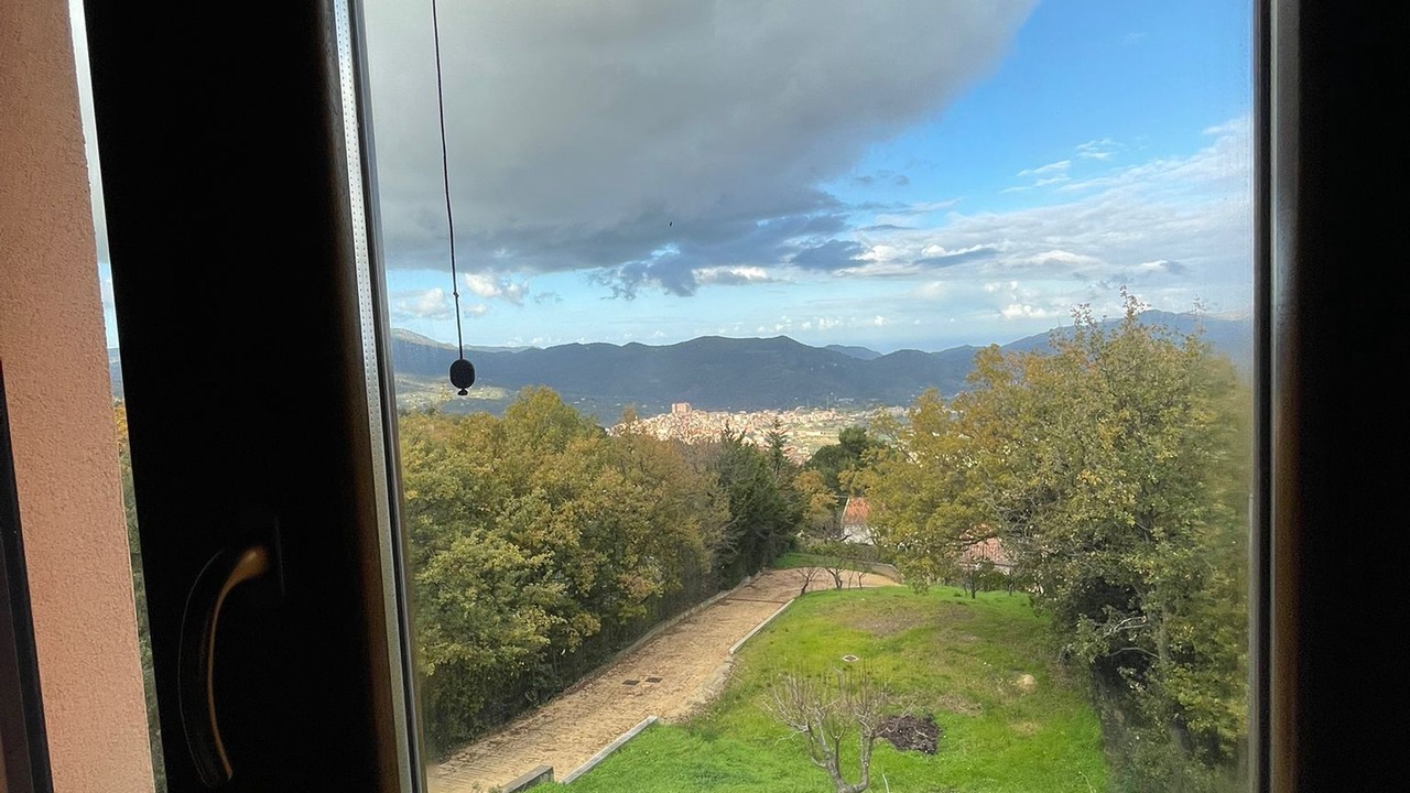 Photo of Others in Castelbuono