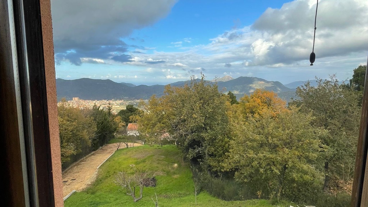 Photo of Others in Castelbuono