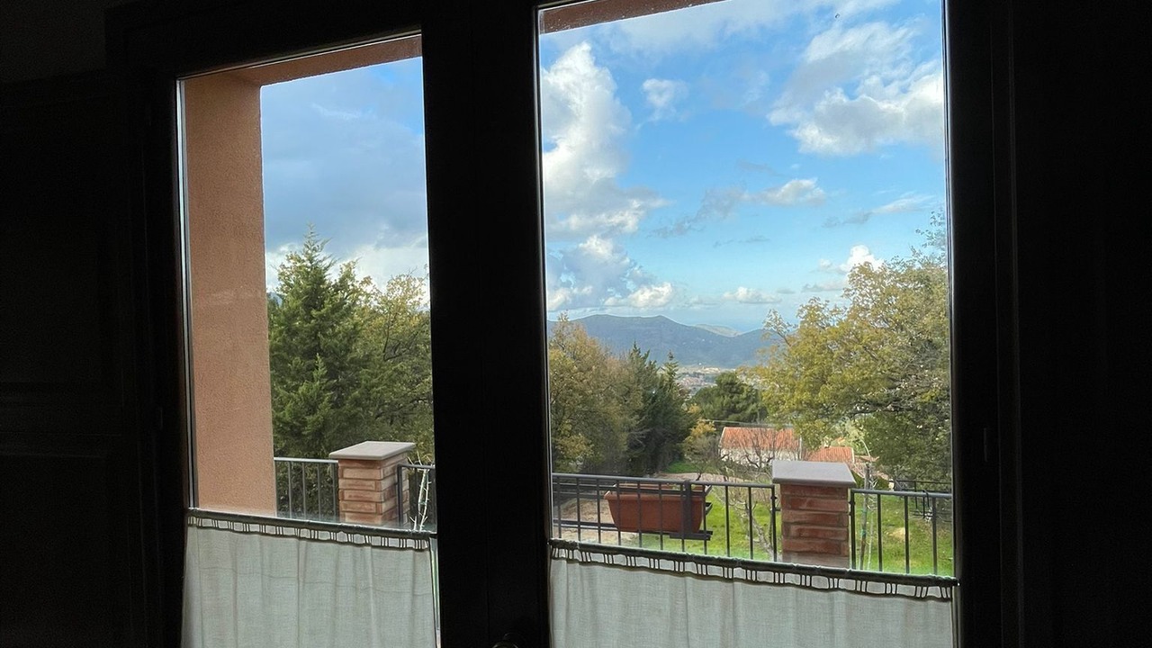 Photo of Others in Castelbuono