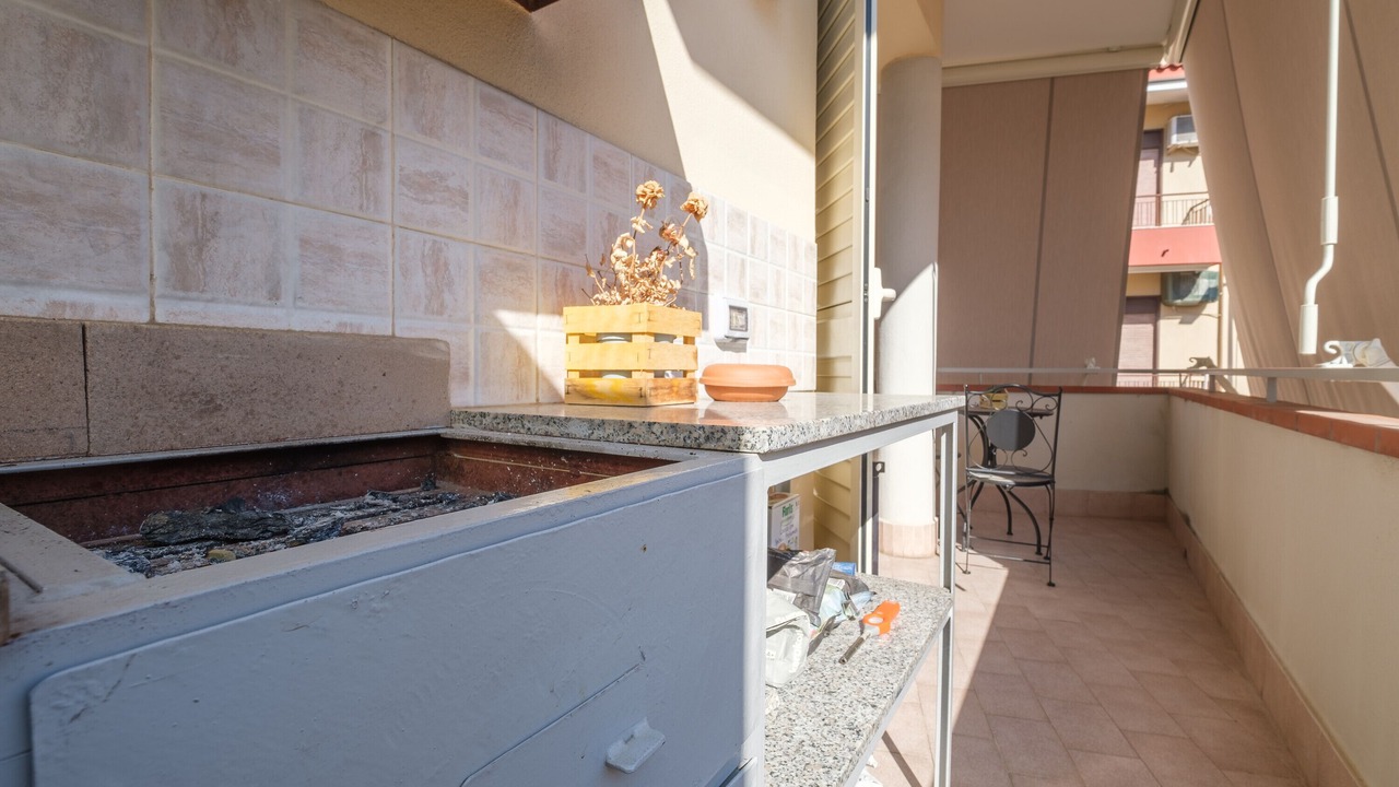 Photo of Outdoor in Oliveri