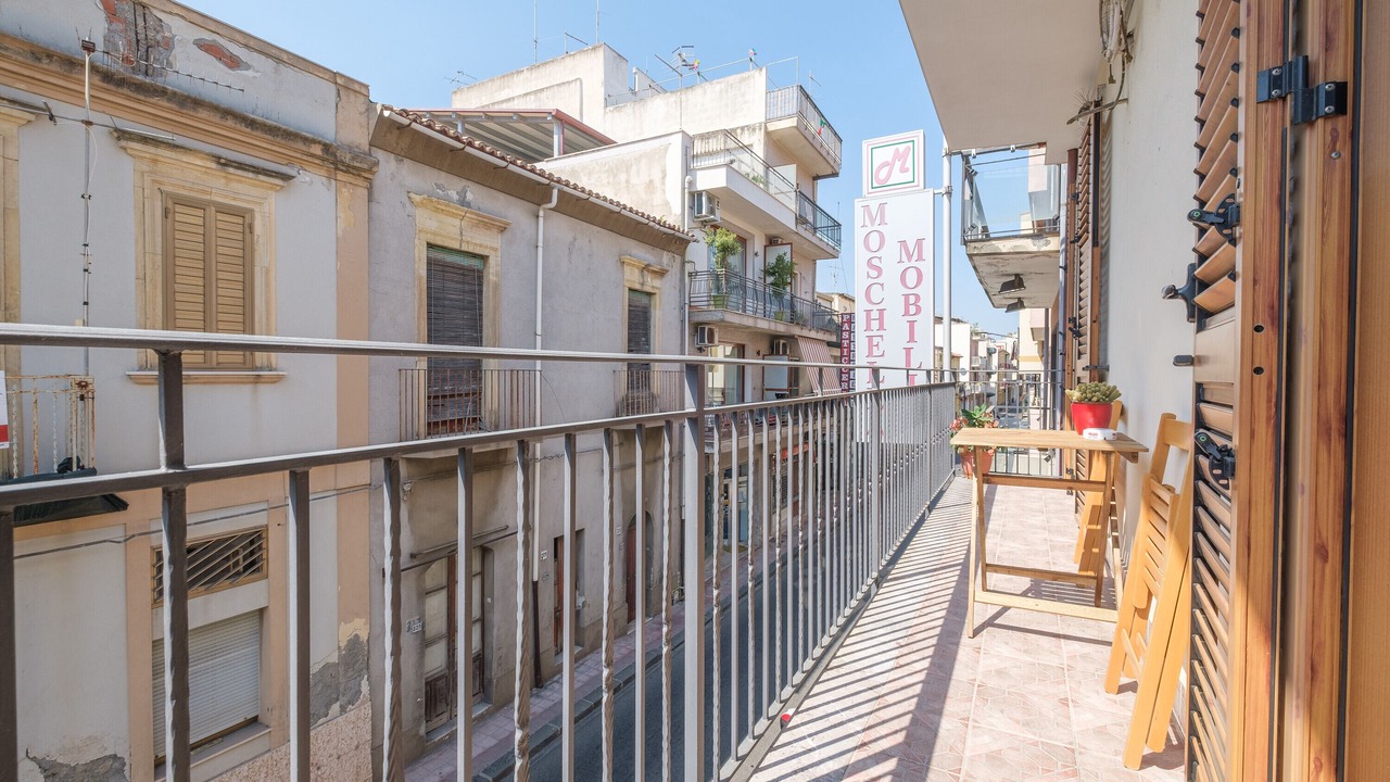 Photo of Outdoor in Santa Teresa di Riva