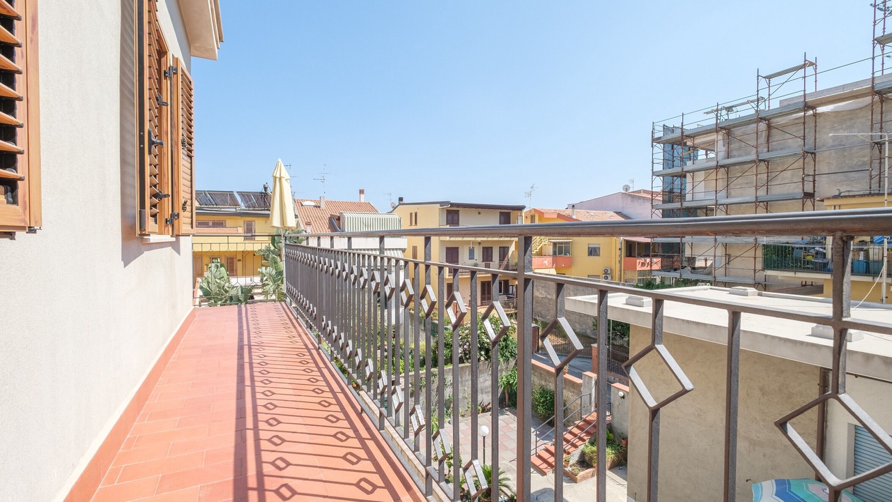 Photo of Outdoor in Santa Teresa di Riva