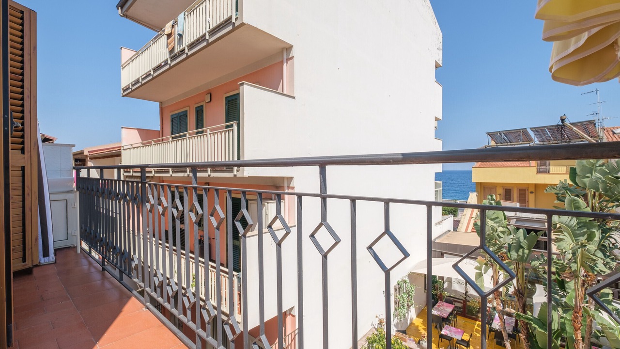 Photo of Outdoor in Santa Teresa di Riva
