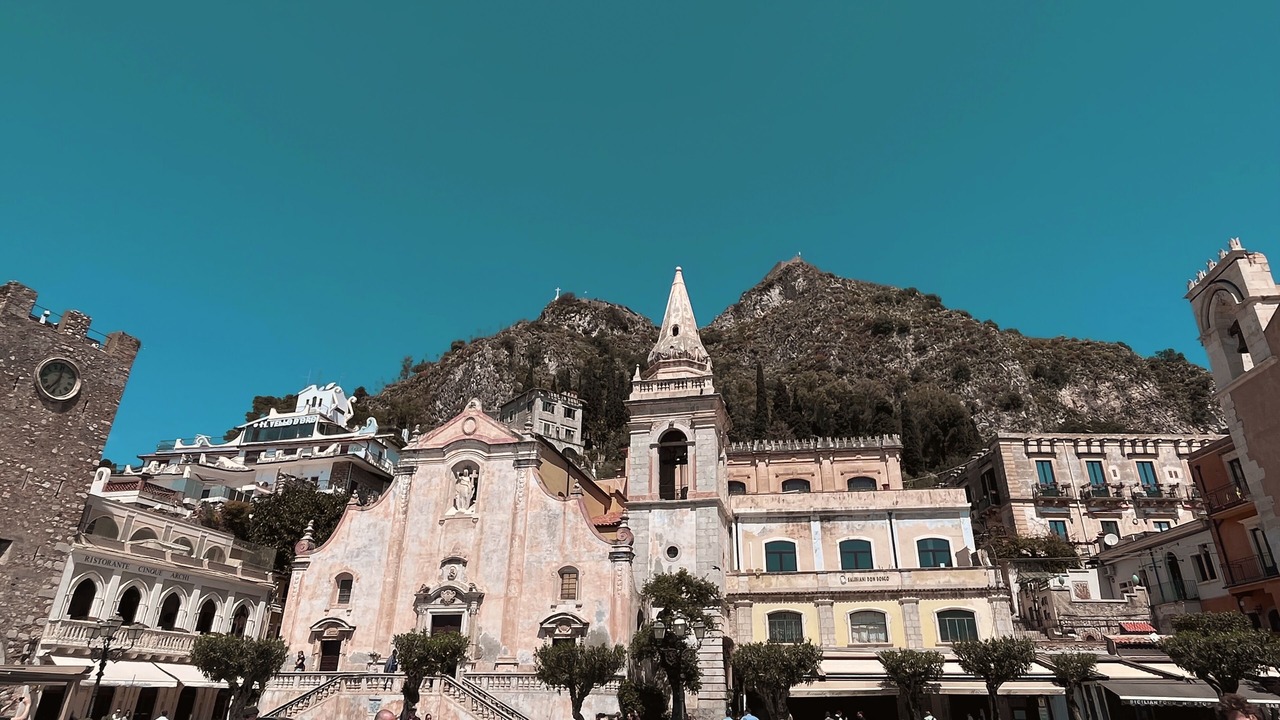 Photo of Others in Giardini Naxos