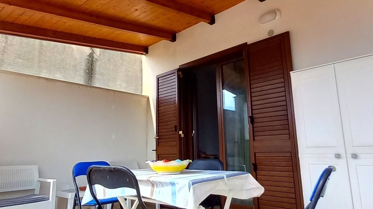 Photo of Outdoor in Giardini Naxos