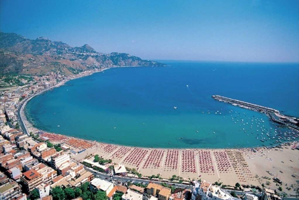 Photo of Others in Giardini Naxos