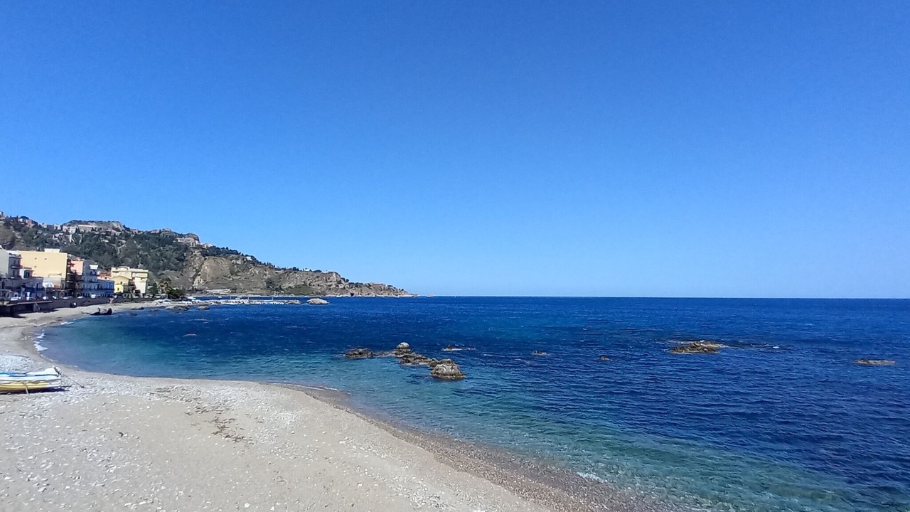 Photo of Others in Giardini Naxos