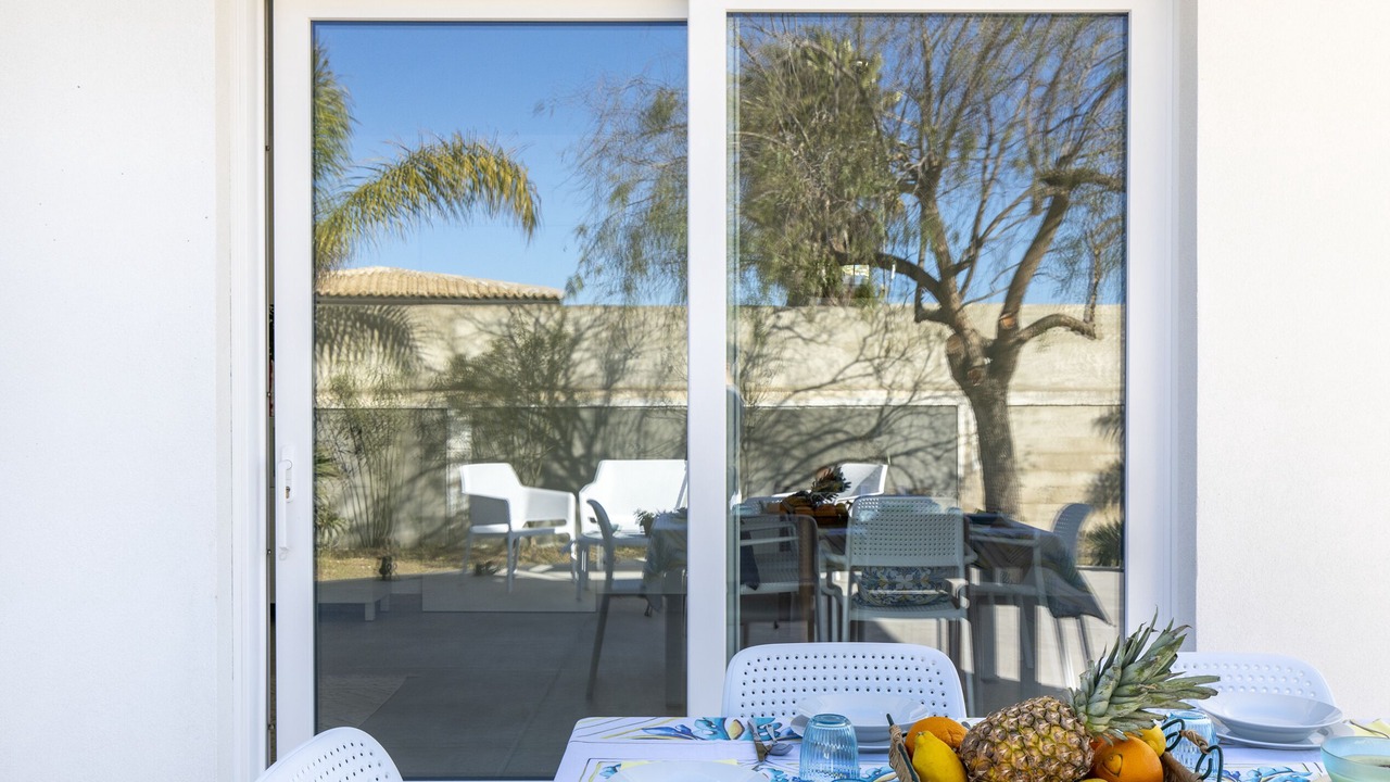 Photo of Outdoor in San Lorenzo