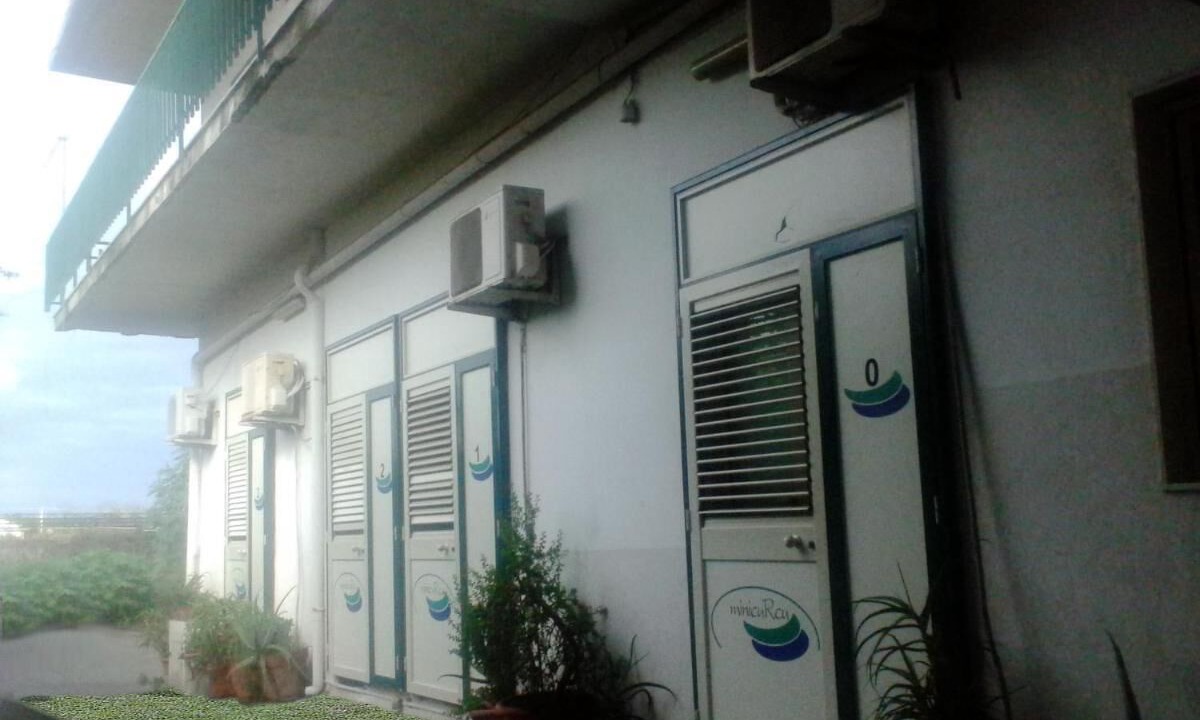 Photo of Outdoor in Scillichenti