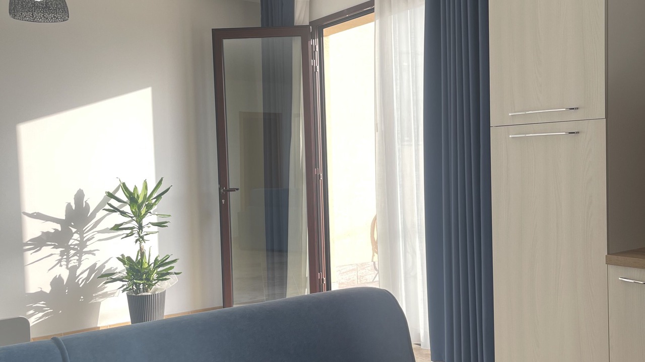 Photo of Livingroom in Custonaci