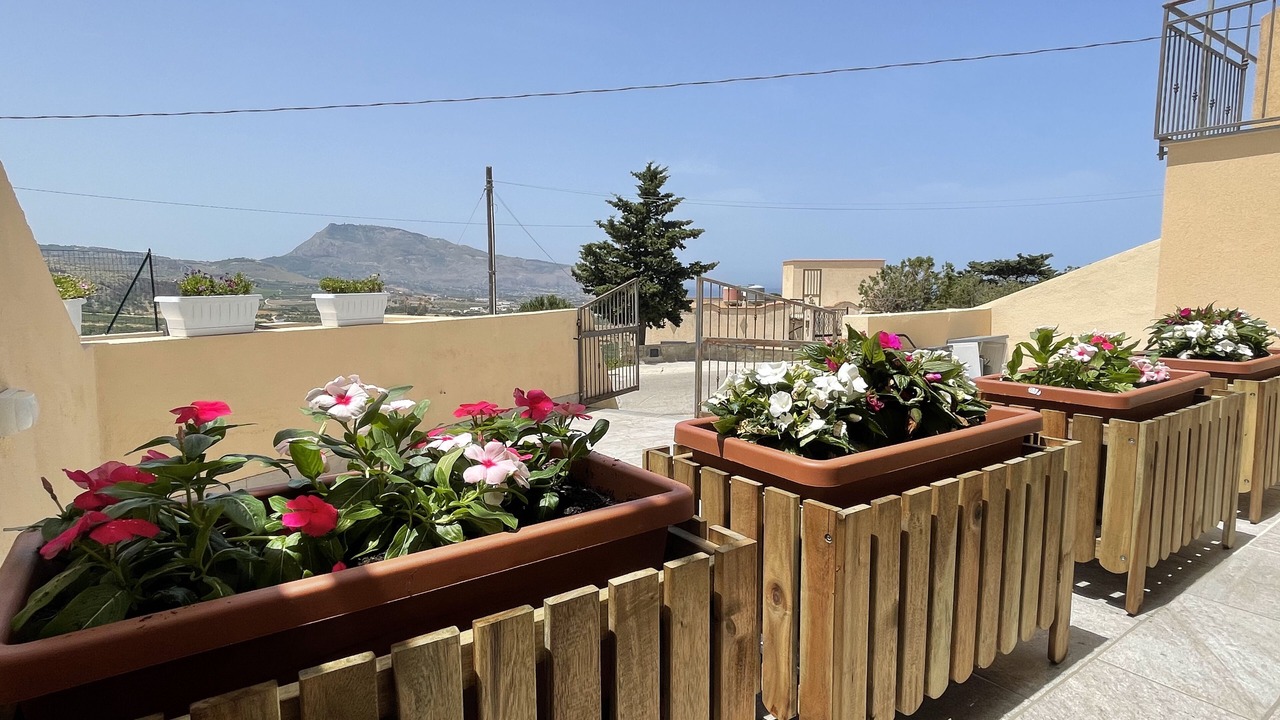 Photo of Outdoor in Custonaci