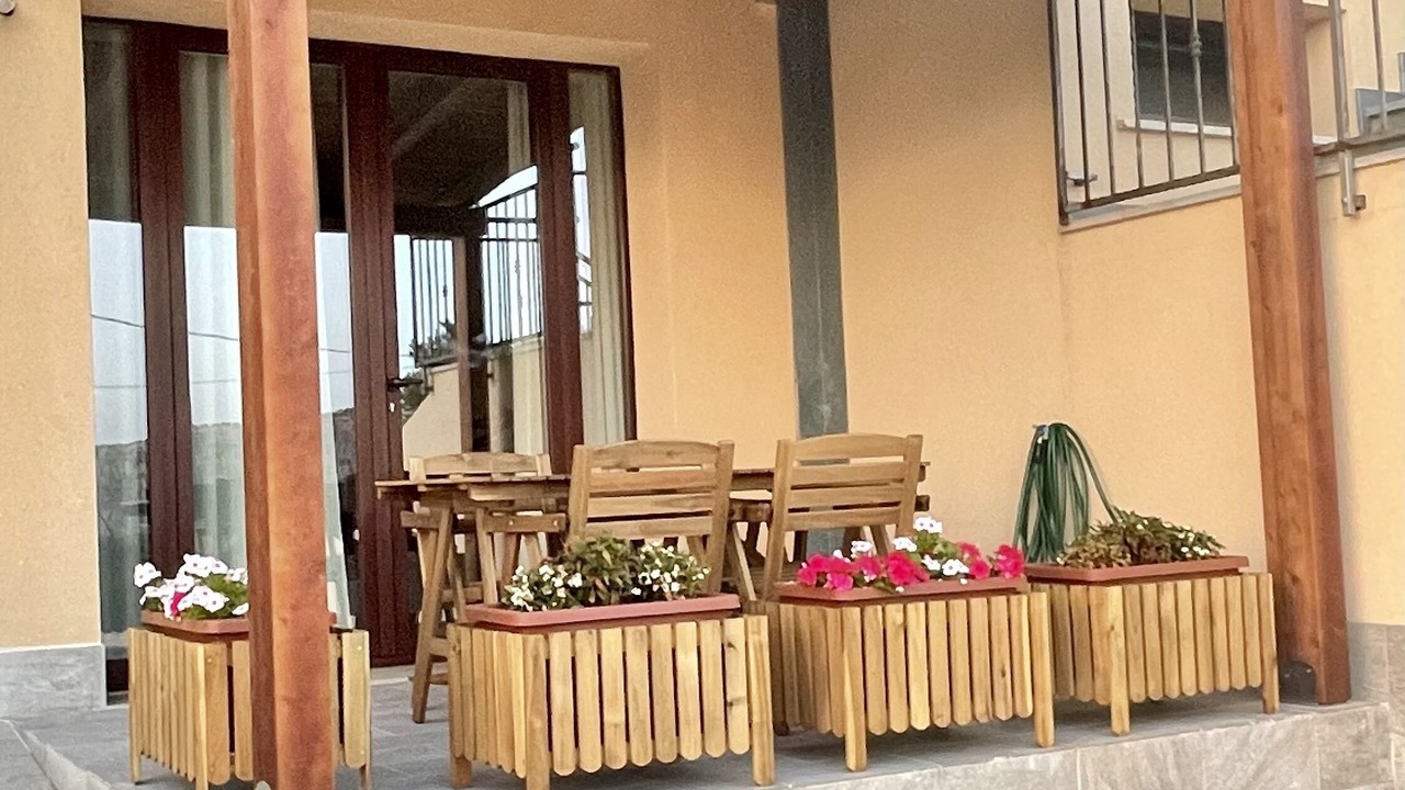 Photo of Outdoor in Custonaci