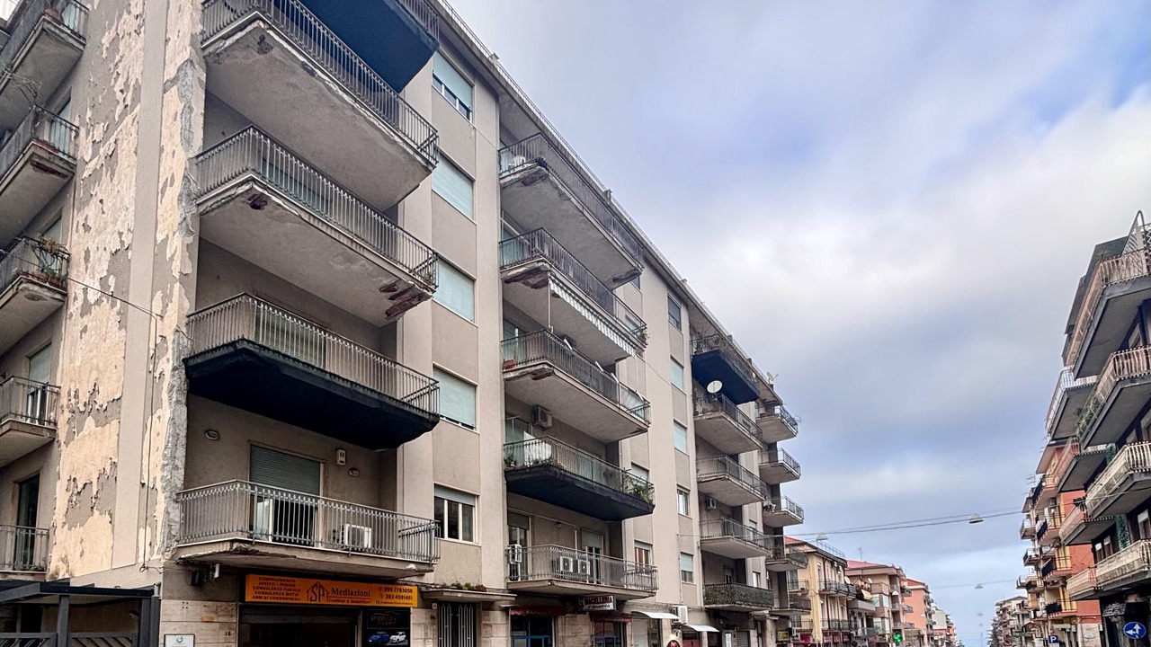 Photo of Outdoor in Coste