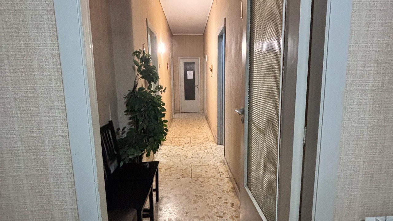 Photo of Patio Balcony in Coste