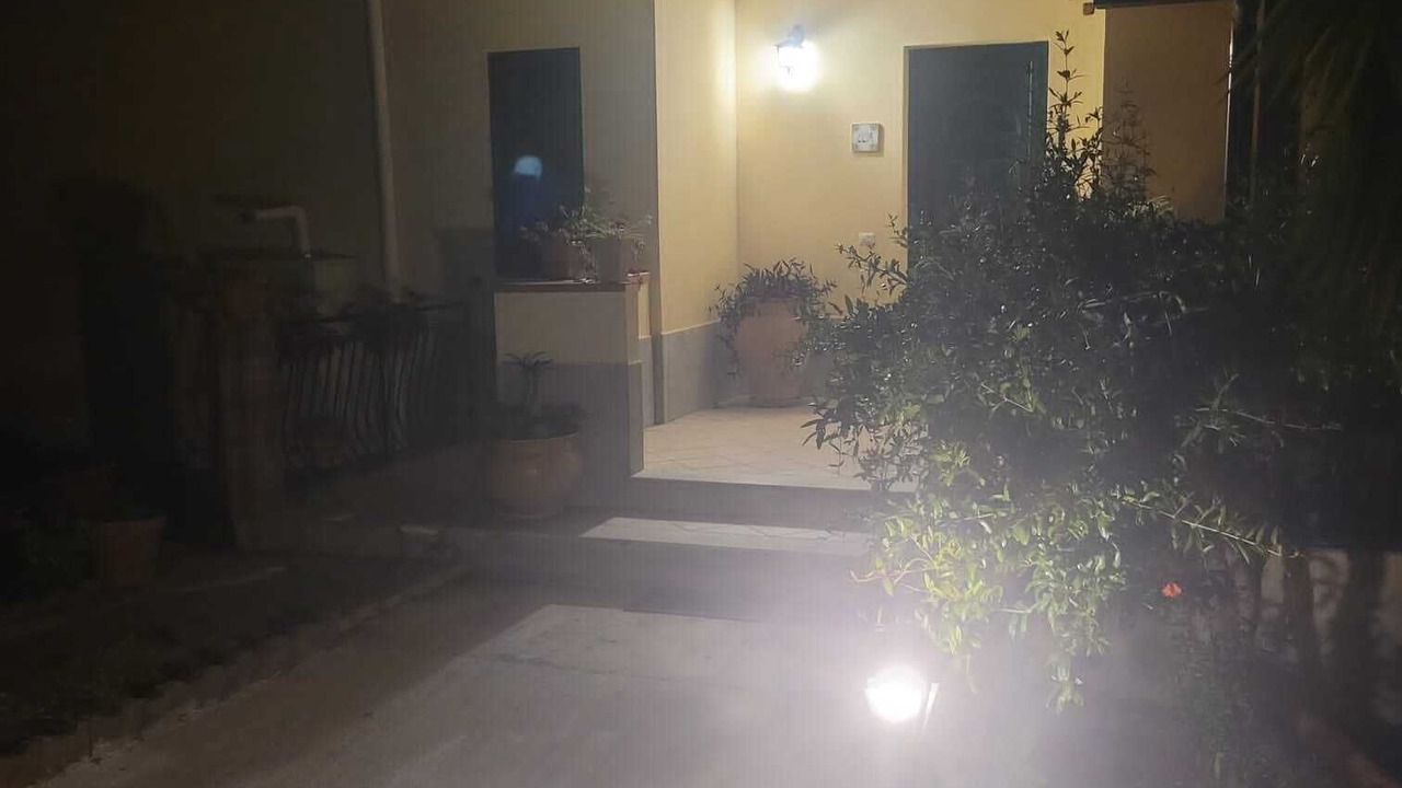 Photo of Outdoor in Sant'Agata di Militello